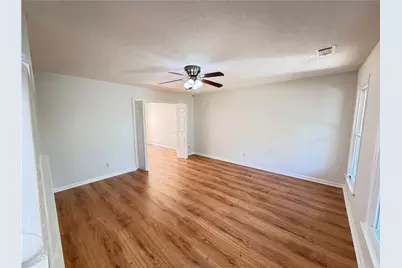 1197 Parkwood Chase NW, Acworth, GA 30102 - Photo 12