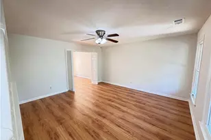 1197 Parkwood Chase NW, Acworth, GA 30102 - Photo 12