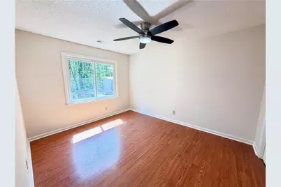 1197 Parkwood NW, Acworth, GA 30102 - Photo 16
