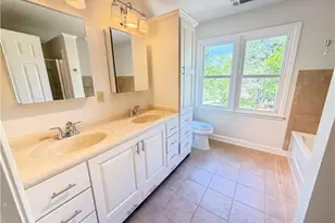 1197 Parkwood Chase NW, Acworth, GA 30102 - Photo 6