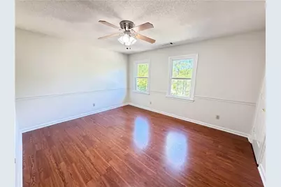 1197 Parkwood NW, Acworth, GA 30102 - Photo 14