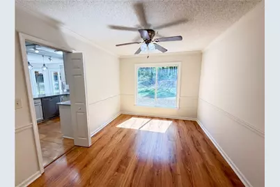 1197 Parkwood Chase NW, Acworth, GA 30102 - Photo 8