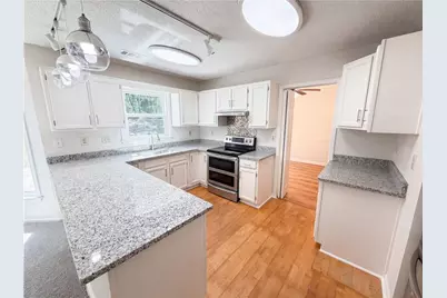 1197 Parkwood NW, Acworth, GA 30102 - Photo 12