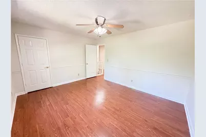 1197 Parkwood Chase NW, Acworth, GA 30102 - Photo 16