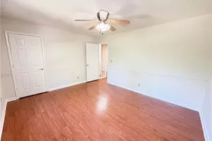 1197 Parkwood Chase NW, Acworth, GA 30102 - Photo 16