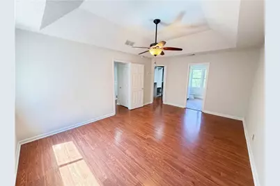 1197 Parkwood NW, Acworth, GA 30102 - Photo 4
