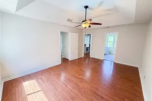 1197 Parkwood Chase NW, Acworth, GA 30102 - Photo 4