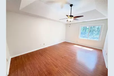 1197 Parkwood NW, Acworth, GA 30102 - Photo 18