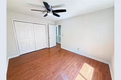 1197 Parkwood Chase NW, Acworth, GA 30102 - Photo 18