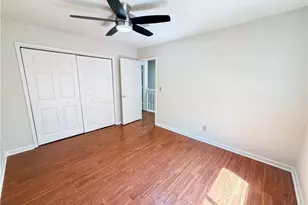 1197 Parkwood Chase NW, Acworth, GA 30102 - Photo 18