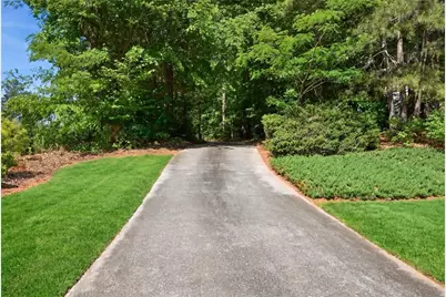 580 Drake Lane, Canton, GA 30115 - Photo 40