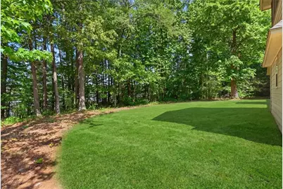580 Drake Lane, Canton, GA 30115 - Photo 36