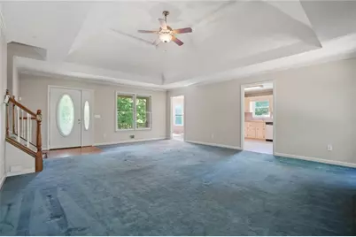 580 Drake Lane, Canton, GA 30115 - Photo 10