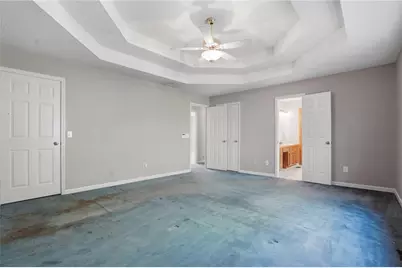 580 Drake Lane, Canton, GA 30115 - Photo 18