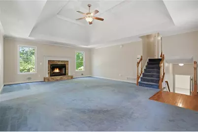 580 Drake Lane, Canton, GA 30115 - Photo 8