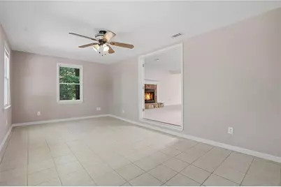 580 Drake Lane, Canton, GA 30115 - Photo 30