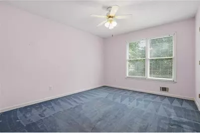 580 Drake Lane, Canton, GA 30115 - Photo 24