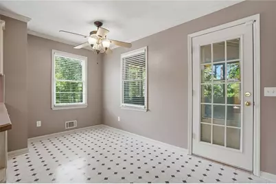 580 Drake Lane, Canton, GA 30115 - Photo 14