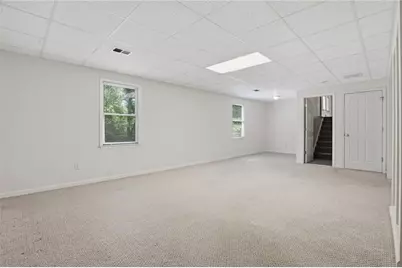 580 Drake Lane, Canton, GA 30115 - Photo 26
