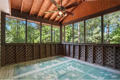 580 Drake Lane, Canton, GA 30115 - Photo 34