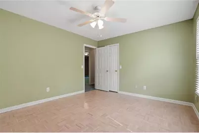 580 Drake Lane, Canton, GA 30115 - Photo 16
