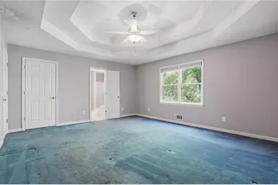580 Drake Lane, Canton, GA 30115 - Photo 20