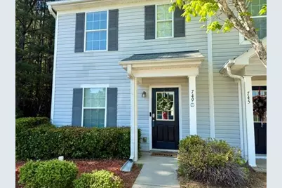 749 Outlook Way, South Fulton, GA 30349 - Photo 36