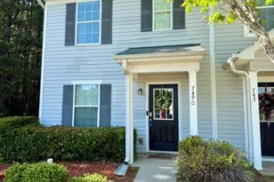 749 Outlook Way, South Fulton, GA 30349 - Photo 36