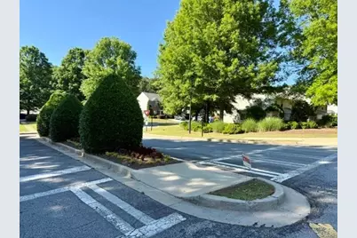 749 Outlook Way, South Fulton, GA 30349 - Photo 40