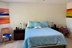 749 Outlook Way, South Fulton, GA 30349 - Photo 18