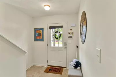 749 Outlook Way, South Fulton, GA 30349 - Photo 4