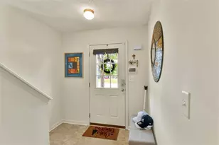 749 Outlook Way, South Fulton, GA 30349 - Photo 4