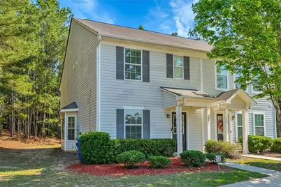 749 Outlook Way, South Fulton, GA 30349 - Photo 1