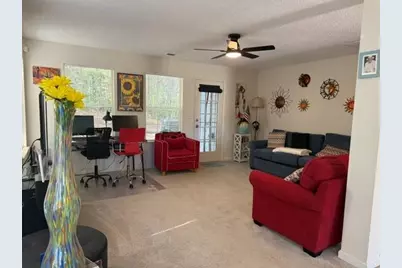 749 Outlook Way, South Fulton, GA 30349 - Photo 10