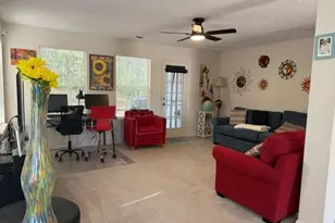 749 Outlook Way, South Fulton, GA 30349 - Photo 10
