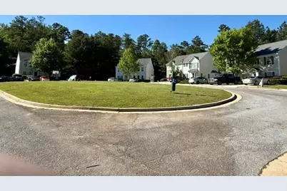 749 Outlook Way, South Fulton, GA 30349 - Photo 34