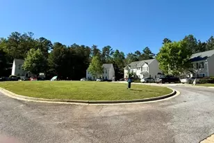 749 Outlook Way, South Fulton, GA 30349 - Photo 34