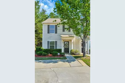 749 Outlook Way, South Fulton, GA 30349 - Photo 2