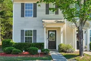 749 Outlook Way, South Fulton, GA 30349 - Photo 2