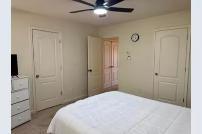 749 Outlook Way, South Fulton, GA 30349 - Photo 24