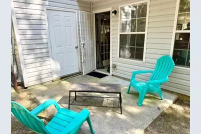 749 Outlook Way, South Fulton, GA 30349 - Photo 32