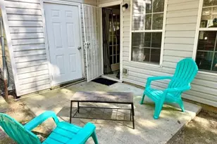 749 Outlook Way, South Fulton, GA 30349 - Photo 32