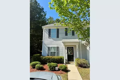 749 Outlook Way, South Fulton, GA 30349 - Photo 6