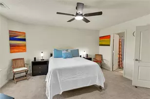 749 Outlook Way, South Fulton, GA 30349 - Photo 26