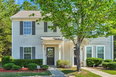749 Outlook Way, South Fulton, GA 30349 - Photo 10