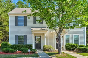 749 Outlook Way, South Fulton, GA 30349 - Photo 10