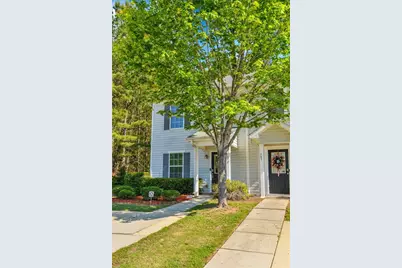 749 Outlook Way, South Fulton, GA 30349 - Photo 40