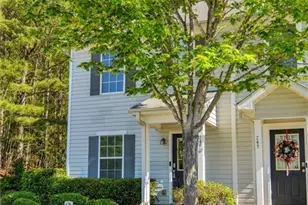 749 Outlook Way, South Fulton, GA 30349 - Photo 40