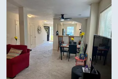 749 Outlook Way, South Fulton, GA 30349 - Photo 12