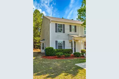 749 Outlook Way, South Fulton, GA 30349 - Photo 20